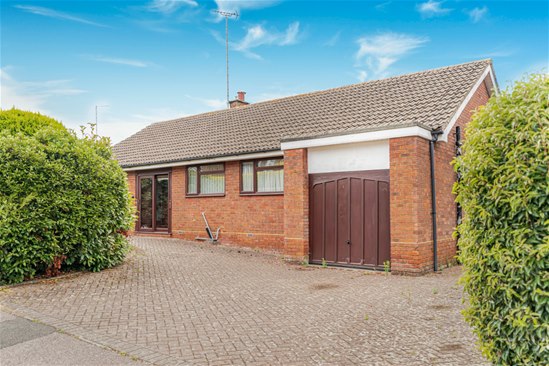 The Close, Harpenden, AL5 3NB